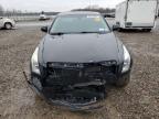 2017 Cadillac Ats  de vânzare în Central Square, NY - Front End