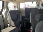 2011 Chrysler Town & Country Touring en Venta en Eight Mile, AL - Water/Flood