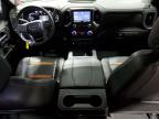 2023 Gmc Sierra K2500 At4 იყიდება Blaine-ში, MN - Front End