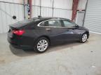 2024 Chevrolet Malibu Lt for Sale in New Orleans, LA - Front End