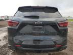 2023 Chevrolet Blazer Rs for Sale in Houston, TX - Side