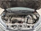 2016 Honda Cr-V Exl for Sale in Center Rutland, VT - Rear End