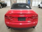 2010 Audi A5 Premium Plus for Sale in Blaine, MN - Mechanical