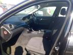 2011 MERCEDES BENZ C180 SE BL for sale at Copart ROCHFORD