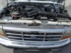 1997 Ford F250  na sprzedaż w North Las Vegas, NV - Front End
