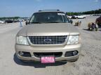 2005 Ford Explorer Xlt за продажба в Lumberton, NC - Mechanical