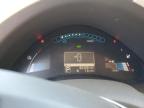 Woodburn, OR에서 판매 중인 2012 Nissan Leaf Sv - Normal Wear
