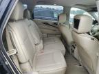 2013 Infiniti Jx35  იყიდება Fairburn-ში, GA - Mechanical