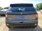 2021 Honda Passport Exl for Sale in China Grove, NC - Front End
