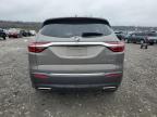 2018 Buick Enclave Premium for Sale in Cahokia Heights, IL - All Over
