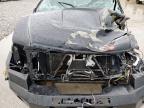 2008 Gmc Sierra K1500 na sprzedaż w Haslet, TX - Rollover