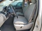 2010 Dodge Grand Caravan Sxt იყიდება Tanner-ში, AL - Front End