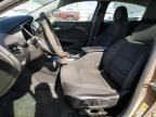 2019 Chevrolet Malibu Lt للبيع في Jacksonville، FL - Side