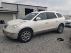 2011 Buick Enclave Cxl for Sale in Earlington, KY - Front End