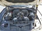 2012 Bmw 750 Xi продається в Antelope, CA - Minor Dent/Scratches