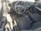 2010 Hyundai Accent Blue for Sale in Apopka, FL - Front End