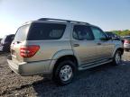 2003 Toyota Sequoia Sr5 for Sale in Spartanburg, SC - Front End