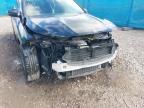 2024 MERCEDES BENZ GLA 200 AM for sale at Copart YORK