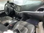 2019 Dodge Journey Gt for Sale in Wichita, KS - All Over