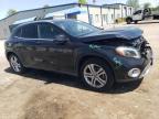 2020 Mercedes-Benz Gla 250 4Matic for Sale in Finksburg, MD - Front End