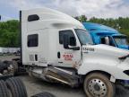 2025 International Lt625 Semi Truck for Sale in Cahokia Heights, IL - All Over