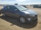 2019 Toyota Corolla L на продаже в Brighton, CO - All Over