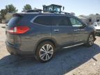2019 Subaru Ascent Touring for Sale in Prairie Grove, AR - Front End