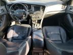North Billerica, MA에서 판매 중인 2013 Kia Optima Sx - Minor Dent/Scratches