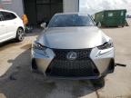 2019 Lexus Is 300 for Sale in New Orleans, LA - Side