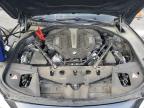 2014 Bmw 750 Li продається в Savannah, GA - Normal Wear