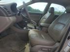 2003 Toyota Camry Le na sprzedaż w Conway, AR - Front End
