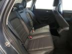 2021 Volkswagen Jetta Sel for Sale in Gastonia, NC - Front End