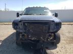 2002 Ford F350 Super Duty for Sale in Glassboro, NJ - Mechanical