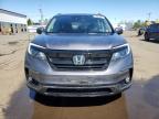 2021 Honda Pilot Se zu verkaufen in New Britain, CT - Side