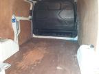 2017 FORD TRANSIT CU for sale at Copart BRISTOL