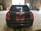 2016 Mini Cooper S for Sale in West Mifflin, PA - Front End