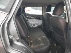 2019 Nissan Rogue Sport S   for Sale in Cahokia Heights, IL - Side