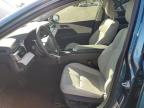 2025 Toyota Camry Xse en Venta en Vallejo, CA - Rear End