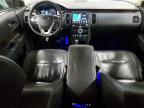 2018 Ford Flex Limited للبيع في Blaine، MN - Mechanical