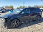 2015 Dodge Journey Crossroad en Venta en Columbus, OH - Front End