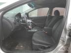 2007 Pontiac G6 Base იყიდება Elgin-ში, IL - Front End