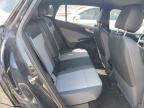 2023 Volkswagen Id.4 Pro for Sale in Franklin, WI - Front End