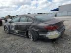 2014 Volkswagen Cc Sport de vânzare în Opa Locka, FL - Side