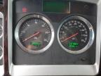 2022 Kenworth Construction T800 for Sale in Louisville, KY - Rollover