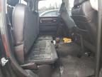 2018 RAM 1500 SPORT for sale at Copart QC - MONTREAL