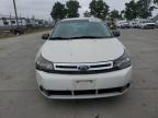 2009 Ford Focus Se   for Sale in Sacramento, CA - Side