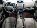 2018 Ford Escape Se zu verkaufen in Franklin, WI - Rear End