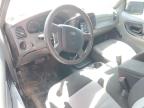 2011 Ford Ranger Super Cab იყიდება Concord-ში, NC - Mechanical