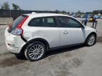 Orlando, FL에서 판매 중인 2012 Volvo C30 T5 - Rear End