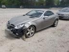 2005 Mercedes-Benz Slk 350 for Sale in Madisonville, TN - All Over